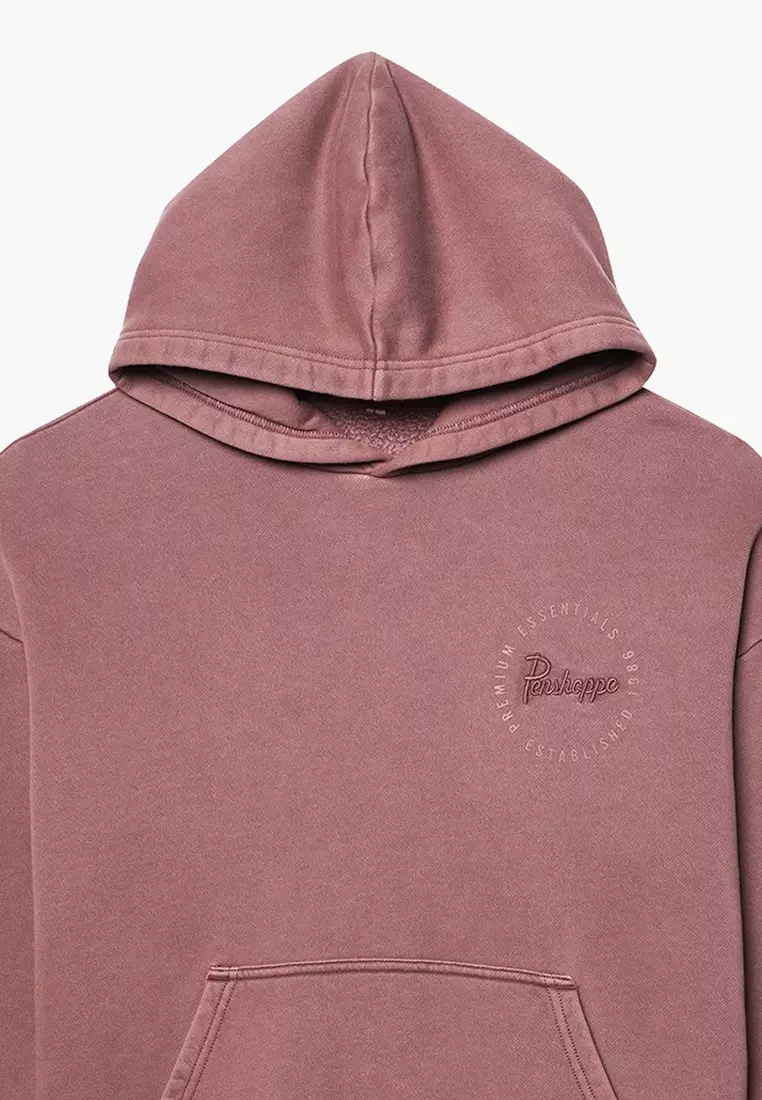 Penshoppe Hoodies Sweatshirts For Men 2024 ZALORA Philippines