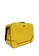 BONIA yellow Bonia Crossbody Bag 801467-001-07 71CA1AC6B46BDFGS_3