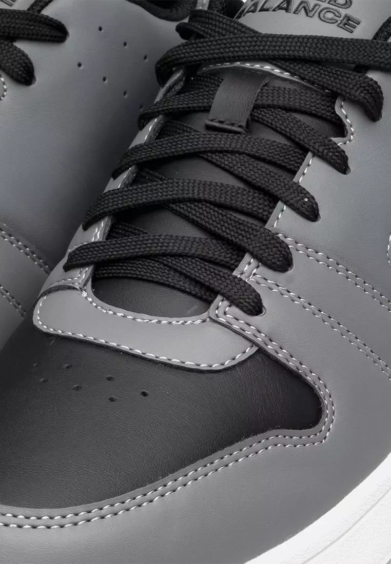 World Balance SOREN Men's Lifestyle Classic Shoes