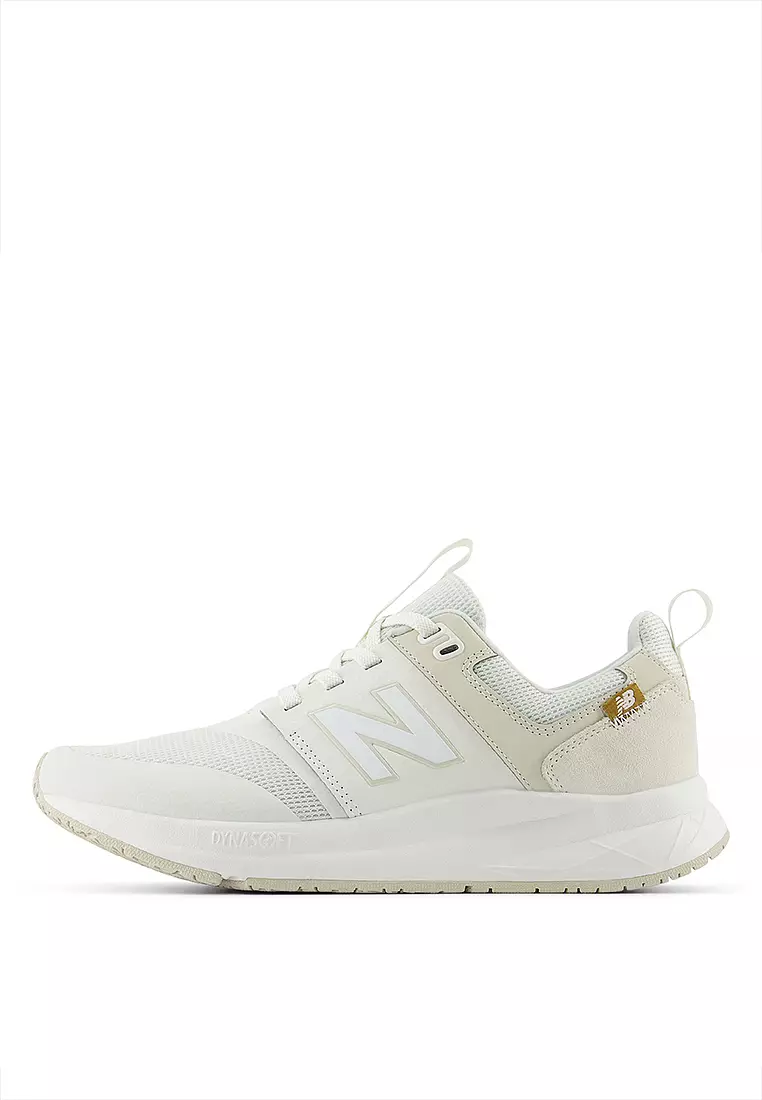 New balance 247 hk deals