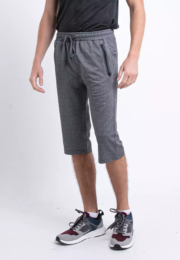 Dri fit casual shorts shop