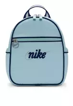 ◇Nike◇ Sportswear Futura 365 Mini Backpack 6L Glacier Blue Buy Nike Sportswear Futura 365 Mini Backpack (6L) 2025