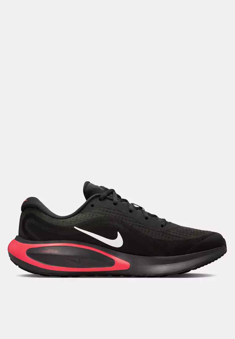 Journey Run Men's Road Running Shoes