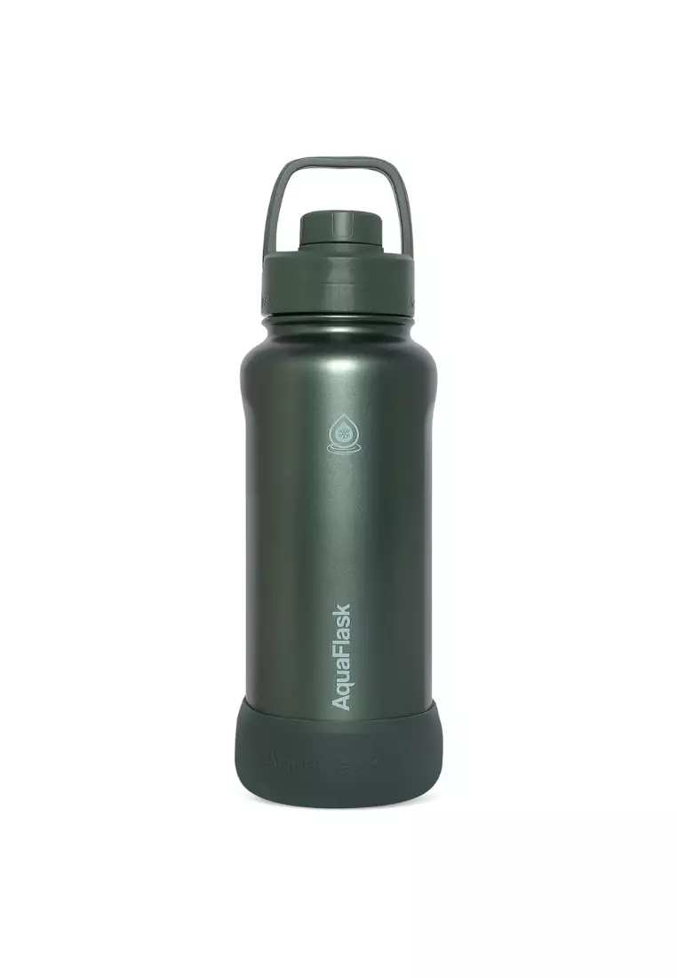 32oz Stellar Emerald