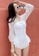 Its Me white Elegant Lace One-Piece Swimsuit EB1F3US2BD5F0BGS_7