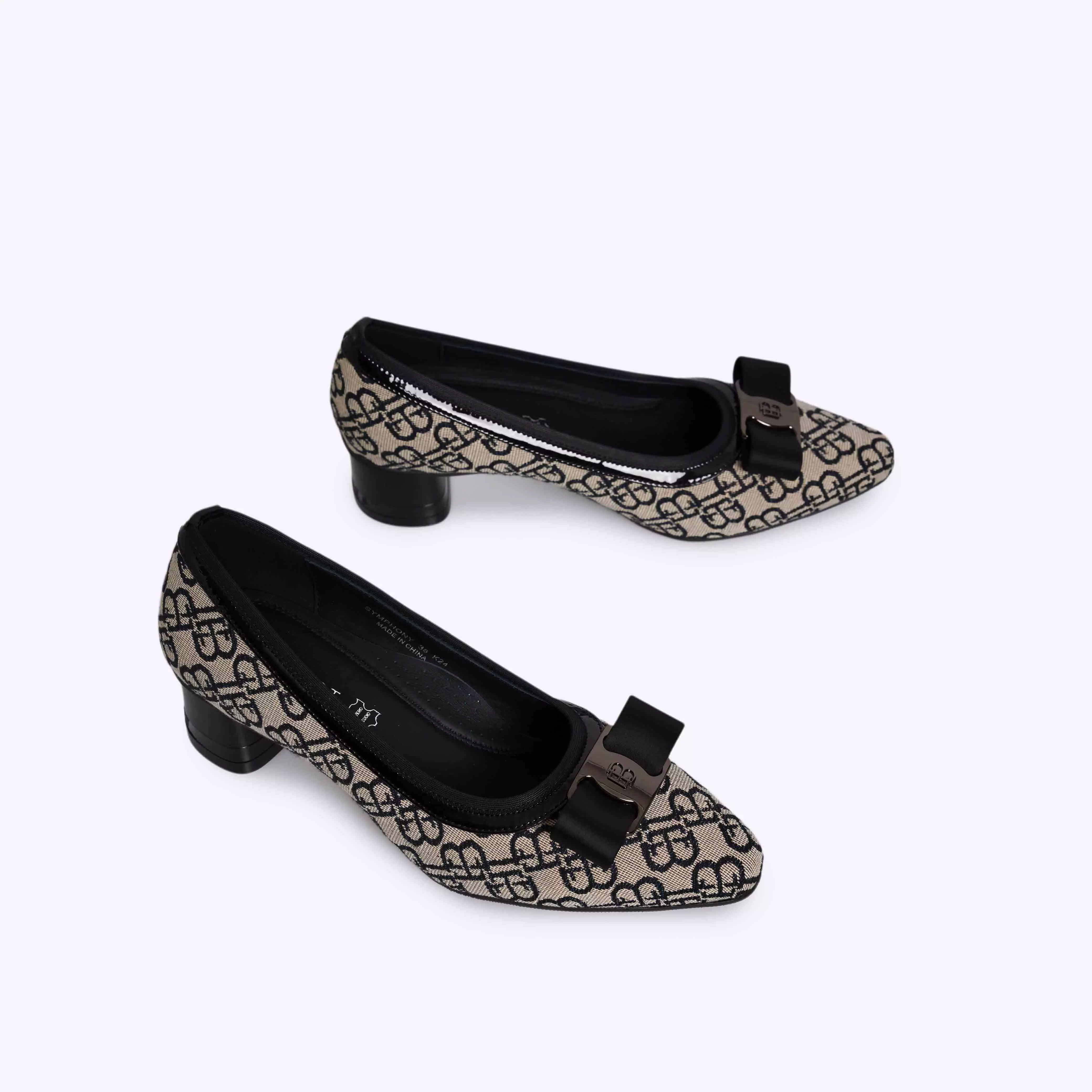 EVERBEST SYMPHONY MULTI