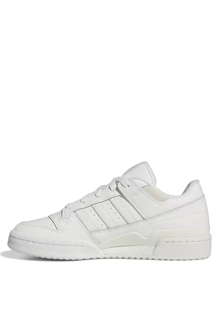 Forum Low CL Shoes