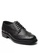 Twenty Eight Shoes black Cow Leather Brogue BS1870 90F88SHD6F14DAGS_2