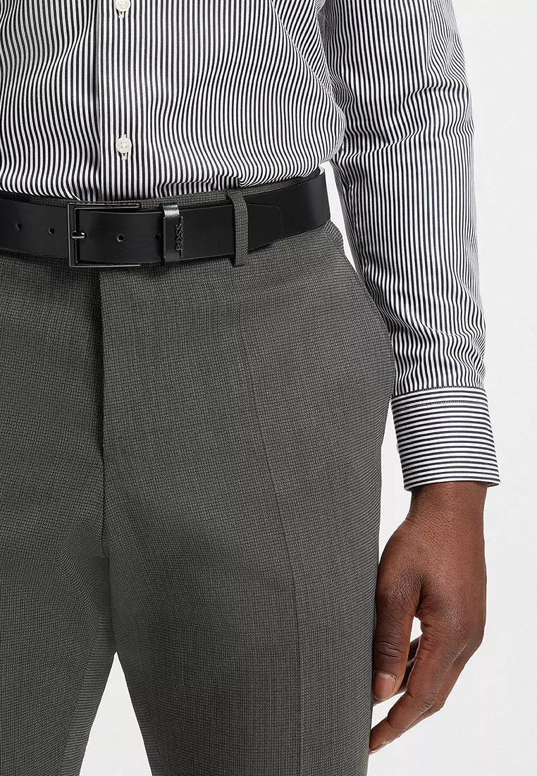 Cole-Ant Belt - BOSS Business