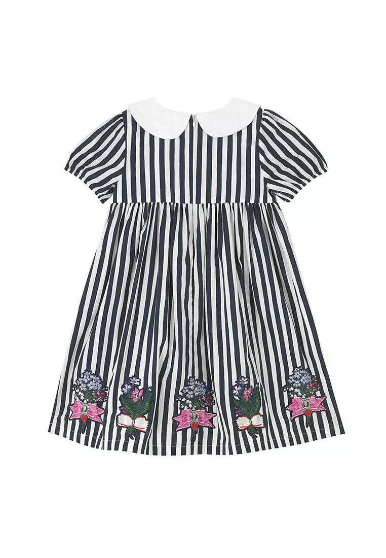 Cath kidston new arrivals peter pan dress