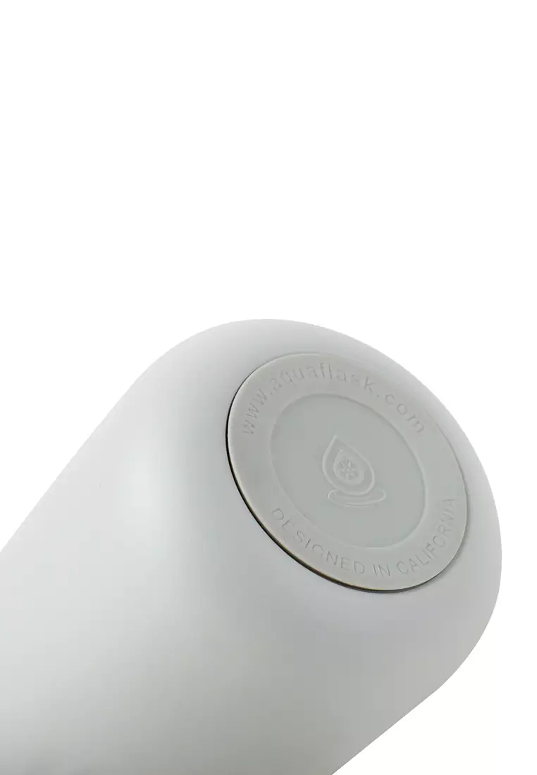 16oz S'mores V2 Mallows Kids Collection