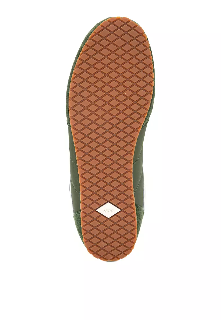 Super Lowpro Seasonal Sneakers