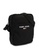 Tommy Hilfiger black Essential Reporter Bag - Tommy Hilfiger Accessories DF109AC9B87CC7GS_2