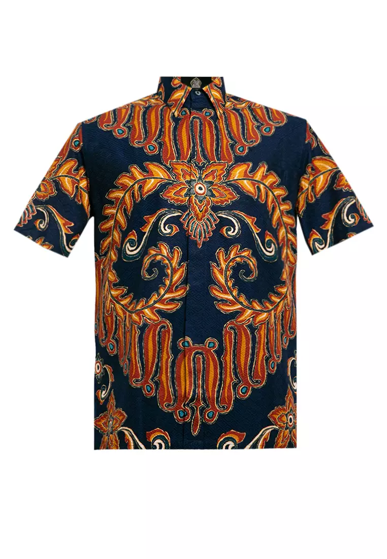 Hpdk Full Tricot Viscs Sulur Suroloyo Bs 41