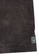 East Pole brown Men's Corduroy Multi Pockets Collar Shirt Jacket 551F1AA7B4AB03GS_8