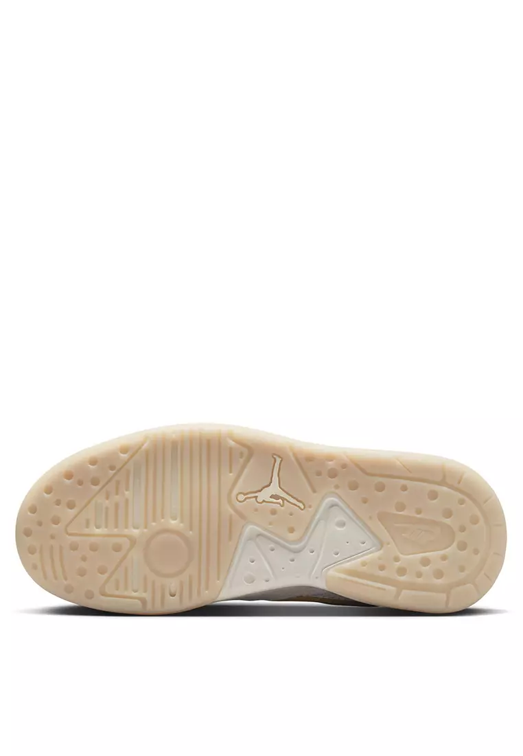 Jordan CMFT Era Shoes