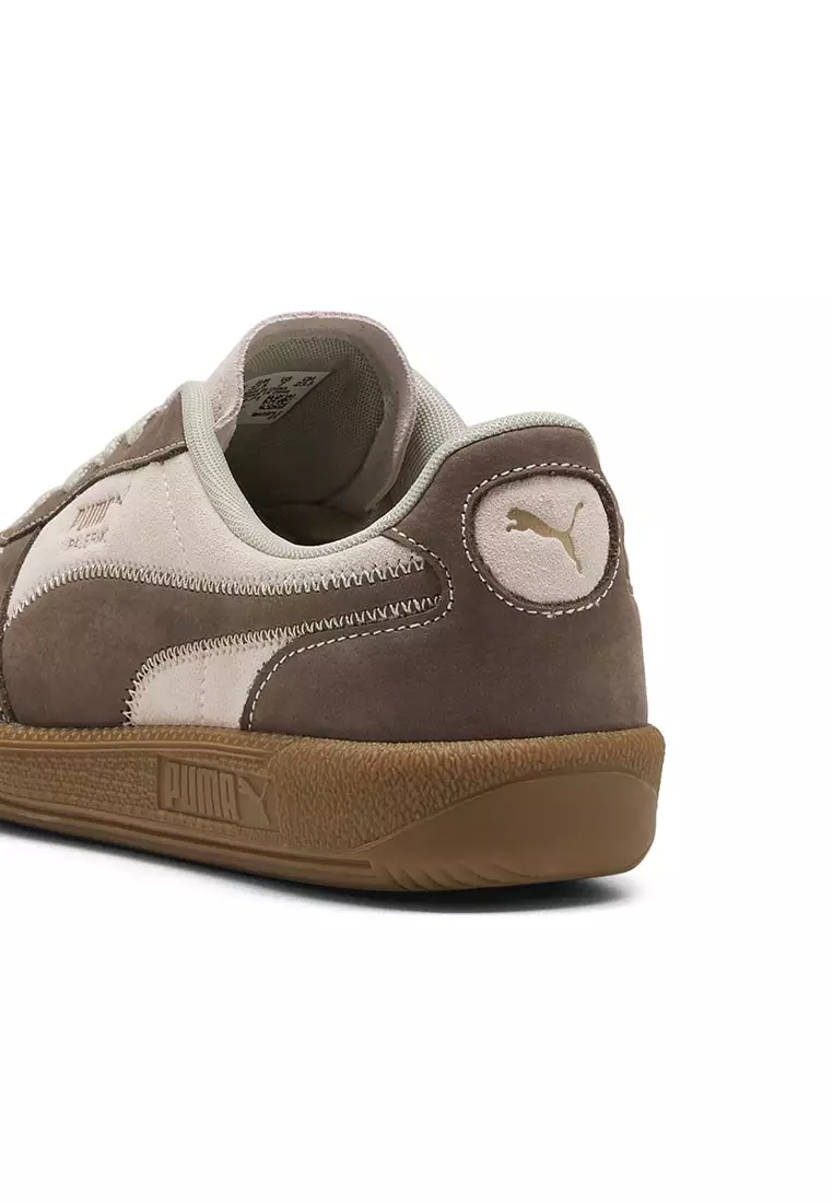 Palermo Wine Club Wns