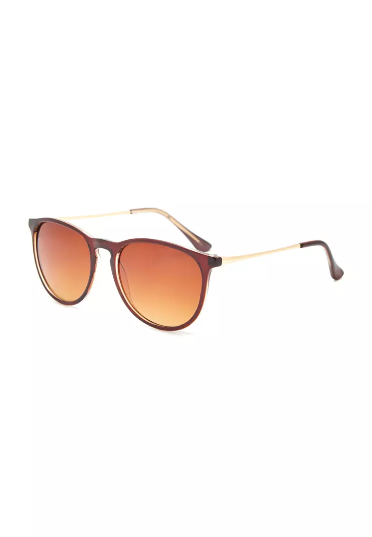 Roxy aviator sunglasses shop