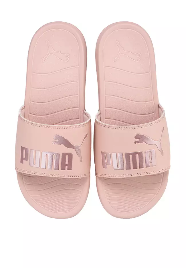 PUMA Popcat 20 Sandals 2024 Buy PUMA Online ZALORA Hong Kong