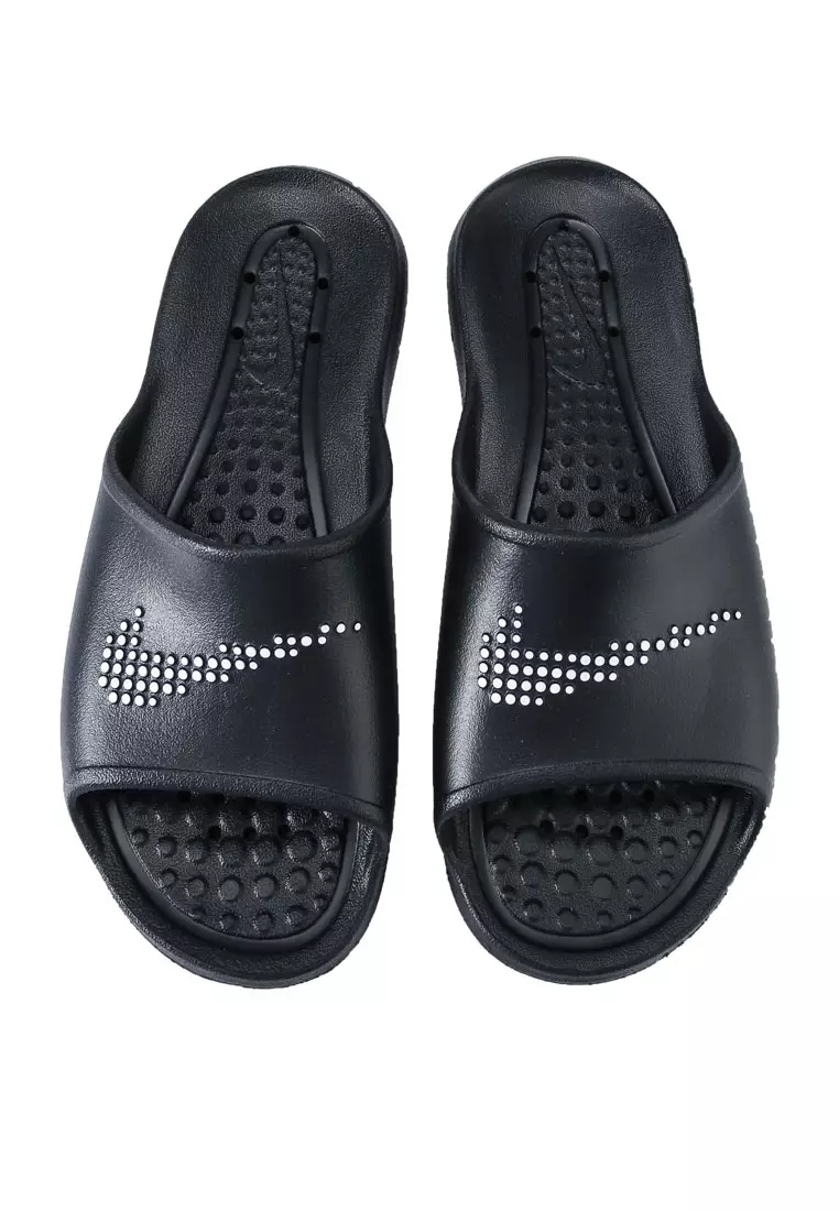 Victori One Slides
