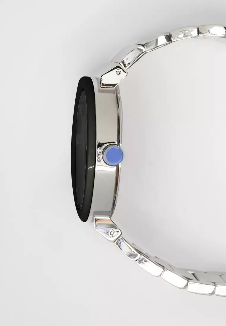 Casual Men's Watches ZM 3786M.1502