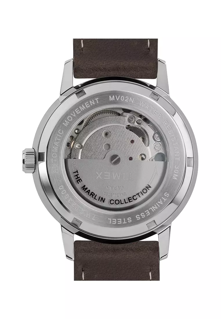 Tw2t22800 new arrivals