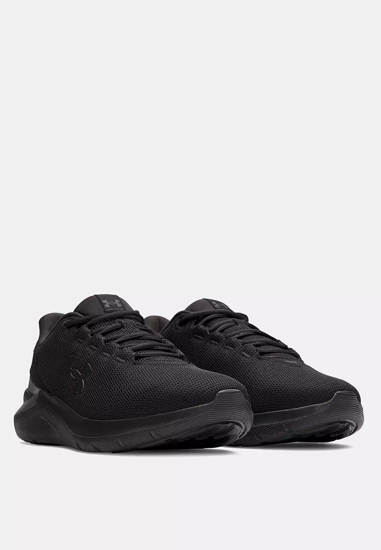 Phade RN 3 Running Shoes