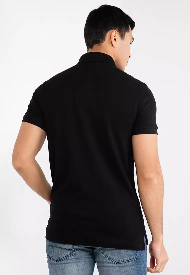 Im Core 1985 Slim Polo