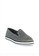 STEFANIA BALDO grey Loli shoes grey FFD27SH082B300GS_2