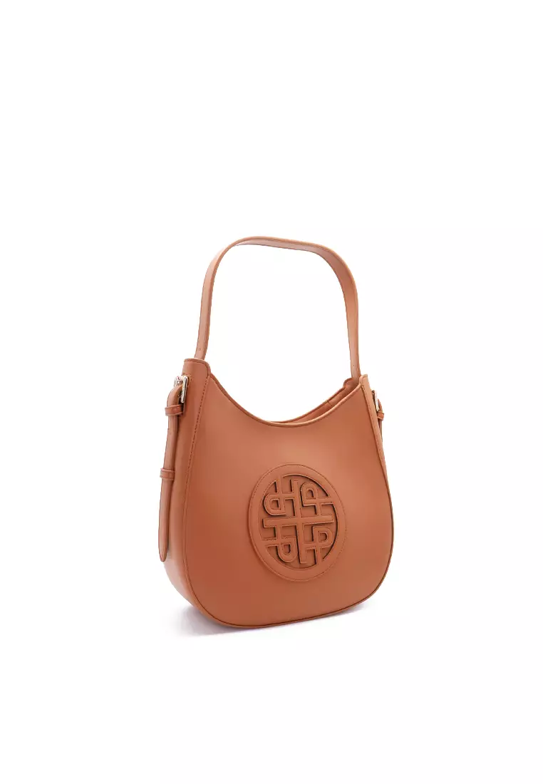 Hush puppies hot sale shoulder bag