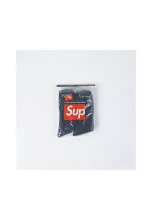 Supreme Original Official Store di ZALORA Indonesia