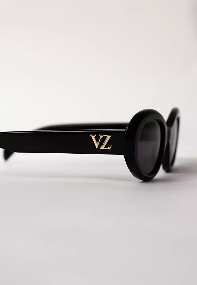 VZ Eclipse Sunglasses