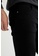 DeFacto black Slim Chino Trousers 0D754AA946A1C7GS_4