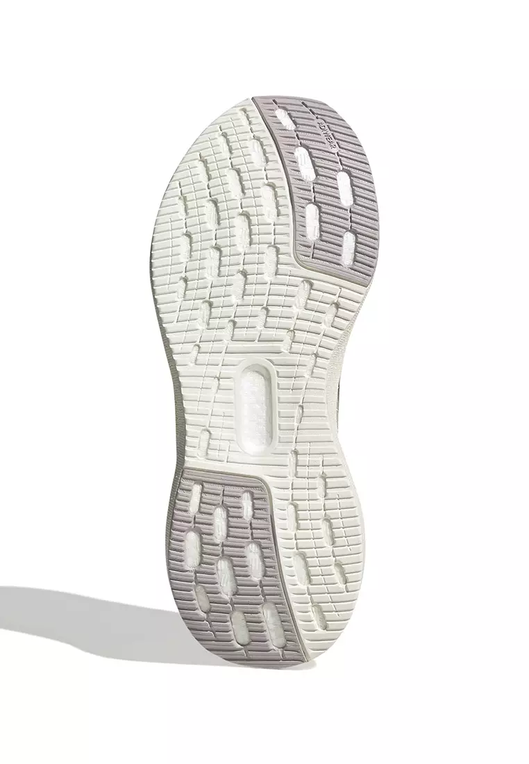 Pureboost 5 Running Shoes