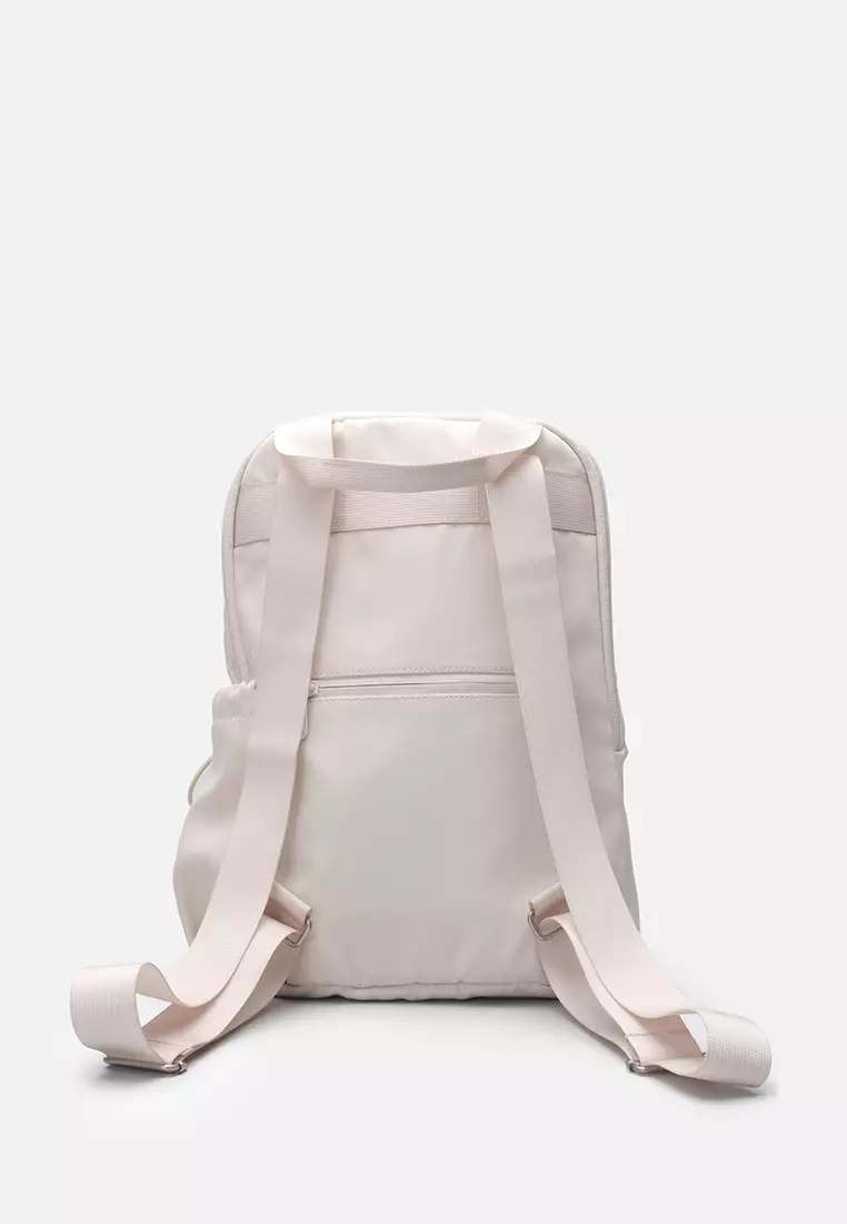 Buy World Balance WBL Women's Everyday Midsize Backpack 2026 Online ...