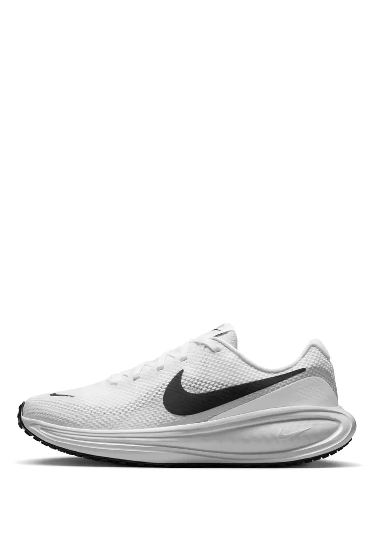 Revolution 8 Shoes (Extra Wide)