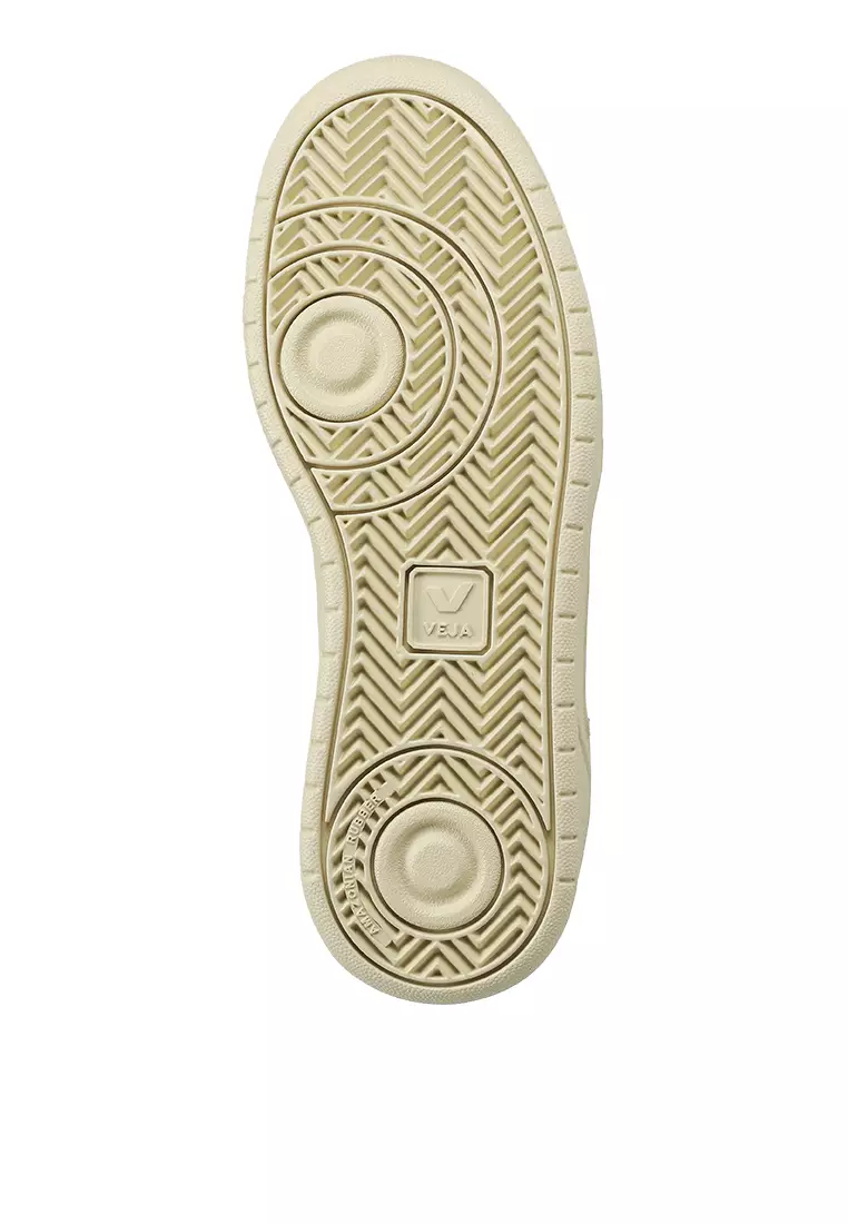 V-10 Alveomesh Sneakers