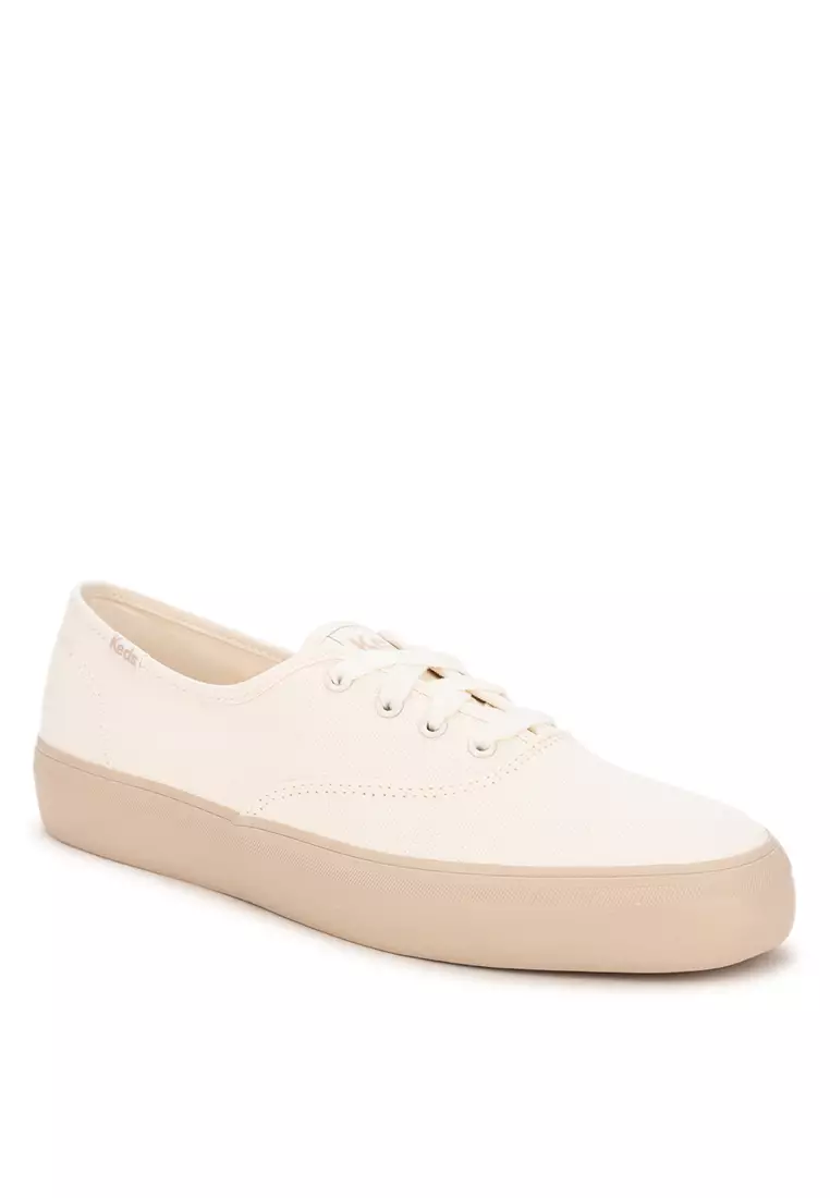 Buy keds singapore 2025