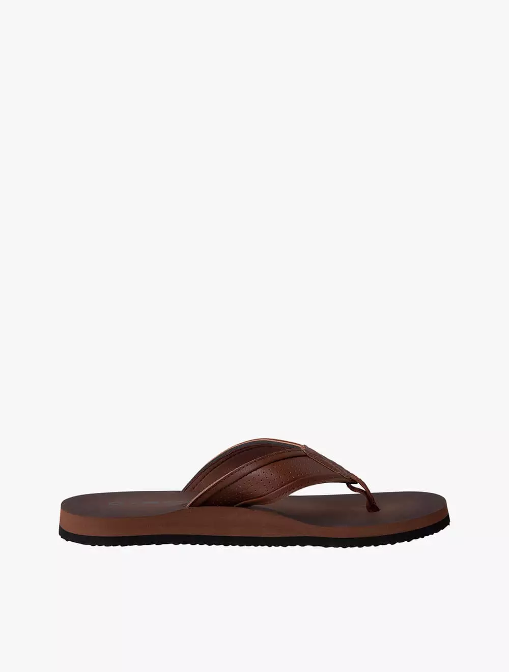 Payless on sale men slippers