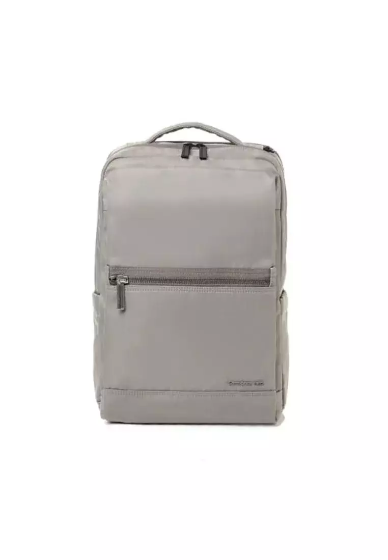 Rhiann Backpack 14"