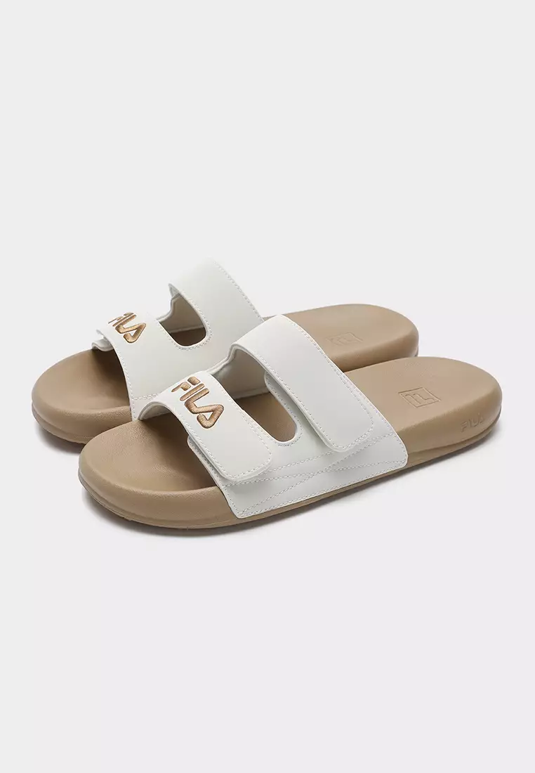 Fila Slides Fila Slippers For Women Buy Fila Slippers Buy FILA