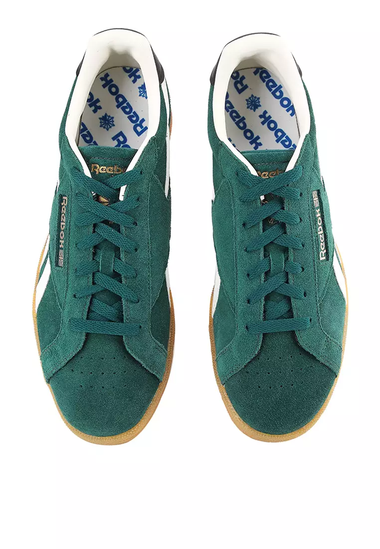 Club C Grounds Uk Shoes