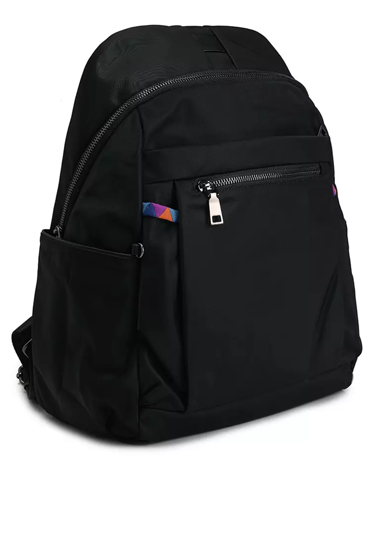 Minimalist backpack philippines shop