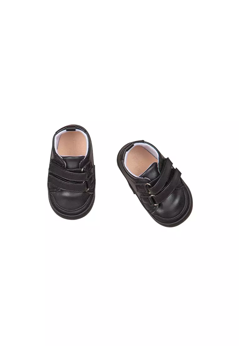 Arley - Infant to Toddlers Shoes for Boys