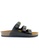 SoleSimple black Ely - Black Sandals & Flip Flops 5355BSHD61AADDGS_1