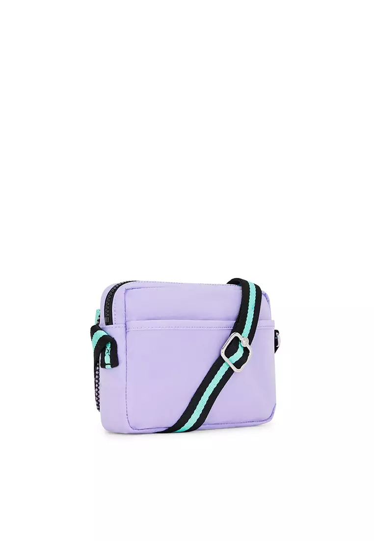 Anna sui sale sling bag