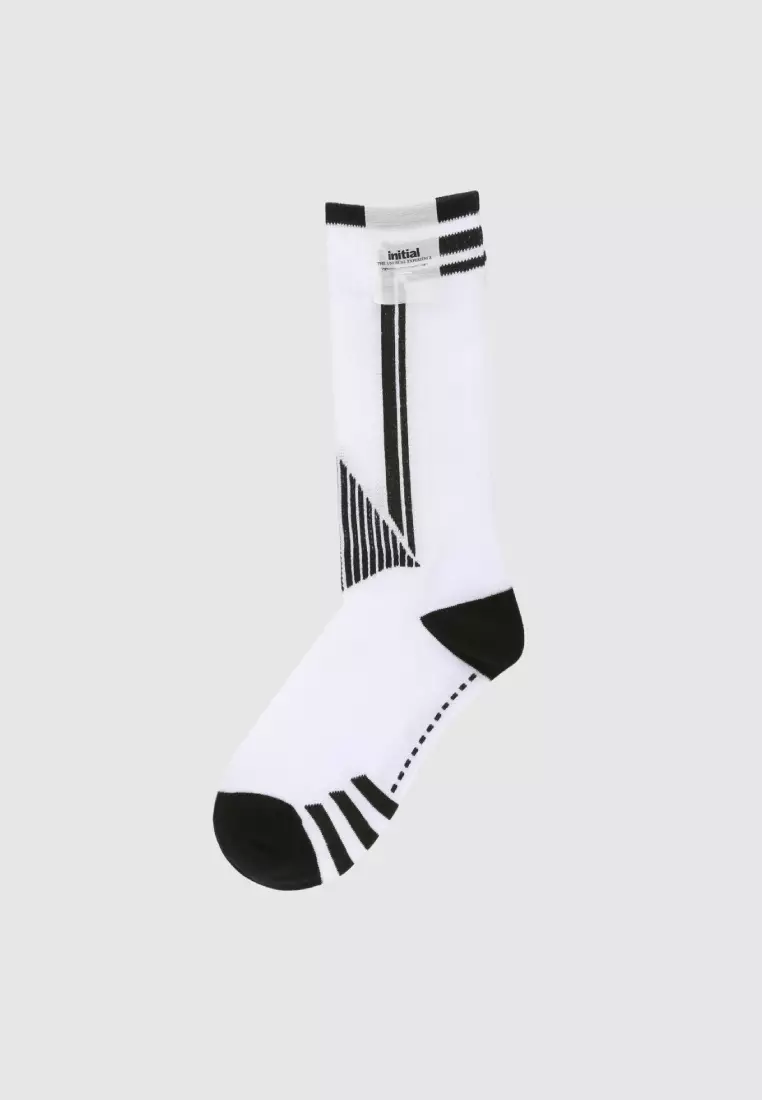 Buy ladies deals socks online