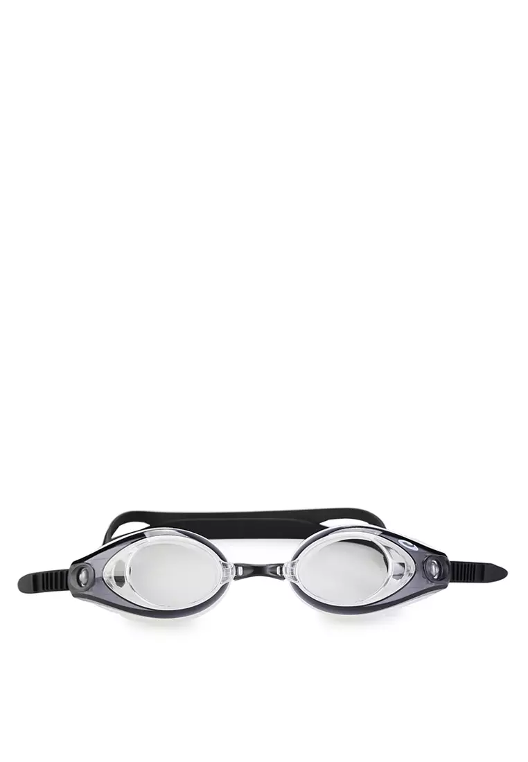 Kacamata Renang Dewasa  Adult Goggles