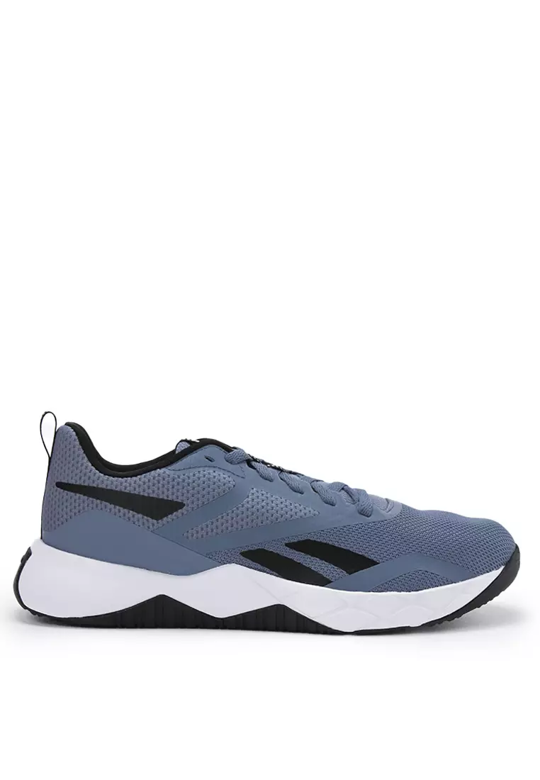 Reebok running shoes malaysia store