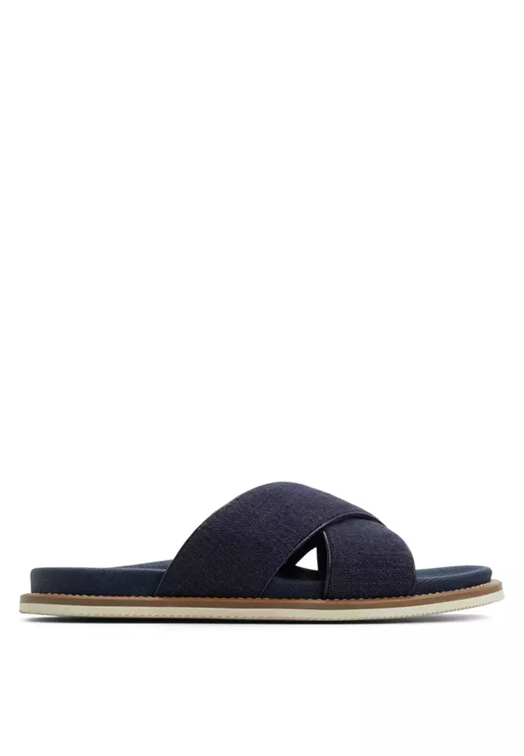 Discount on Aldo  shoes - SKU: Marrin Sandals